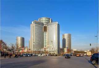 淄博通過率高的駕校報名多少錢